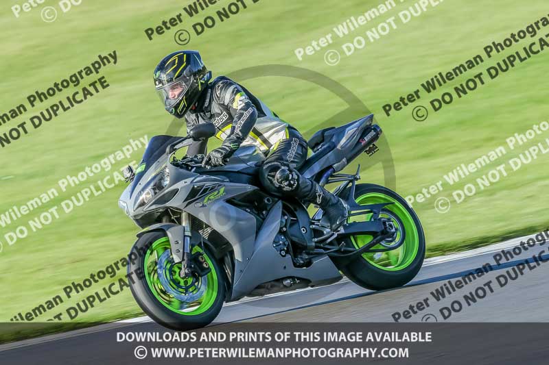 Donington;PJ Motorsport Photography 2020;donington no limits trackday;donington park photographs;donington trackday photographs;no limits trackdays;peter wileman photography;trackday digital images;trackday photos